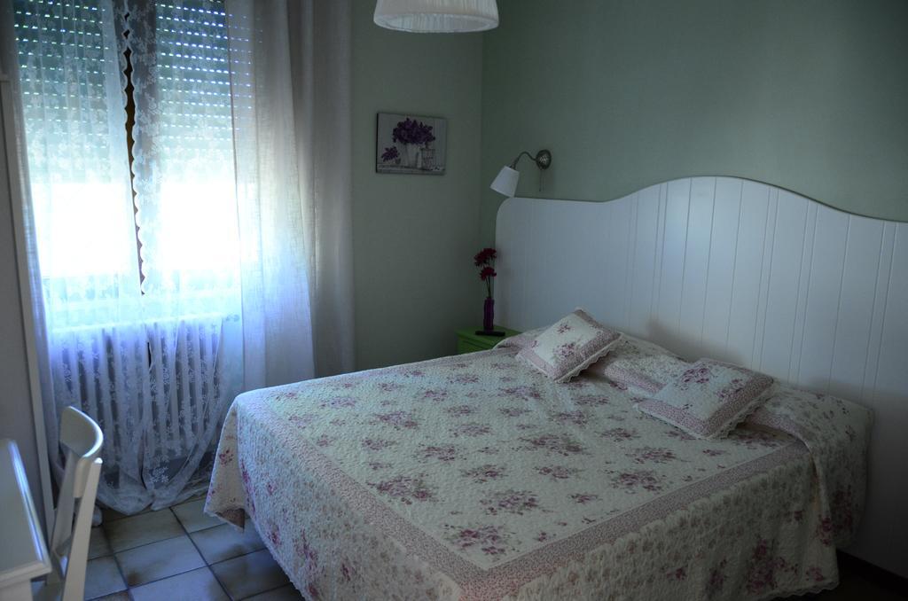 Agriturismo Valle Verde 알타무라 외부 사진